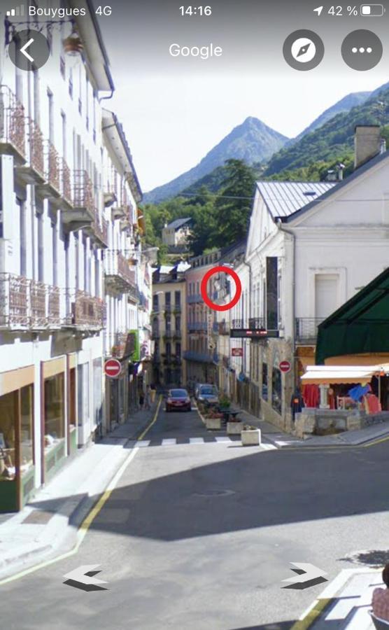 6 Pers Renove En Plein Coeur De *
