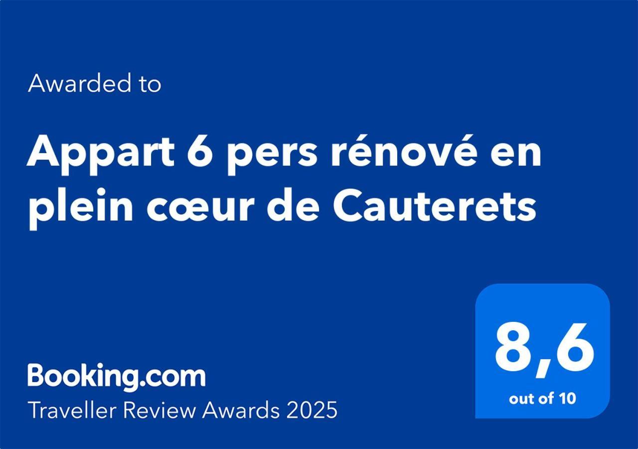 6 Pers Renove En Plein Coeur De